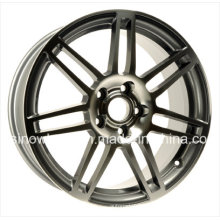 Replica Wheel Rims